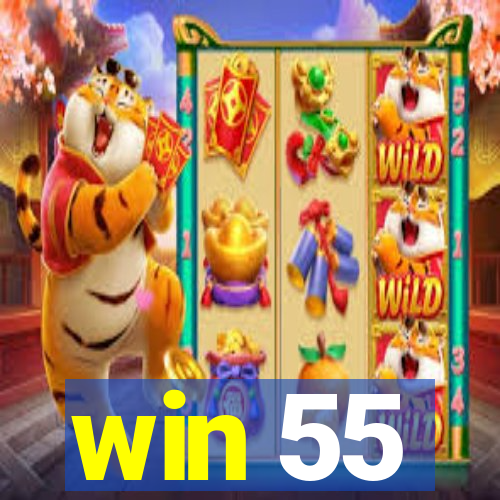 win 55